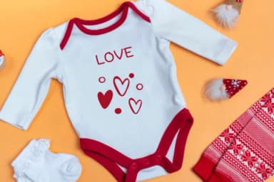 Kids Doodle by Sontaya — Dingbats Font — thumbnail 7