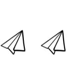 Kids Doodle by Sontaya — Dingbats Font — thumbnail 8