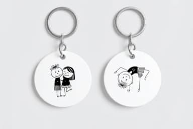 Kids Doodles by Heartcraft Atelier — Dingbats Font — thumbnail 6