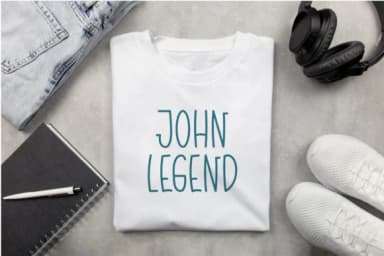 Kids Enjoy by Role Type — Slab Serif Font — thumbnail 3