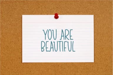 Kids Enjoy by Role Type — Slab Serif Font — thumbnail 4