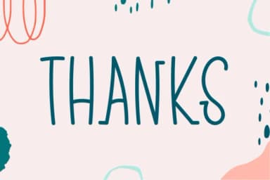 Kids Enjoy by Role Type — Slab Serif Font — thumbnail 6