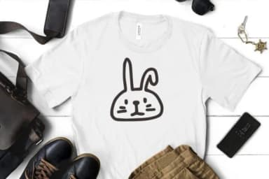 Kids Party by YandiDesigns — Dingbats Font — thumbnail 4