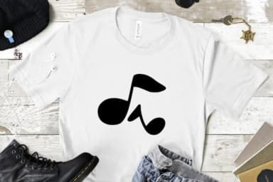 Kid's Play by YandiDesigns — Dingbats Font — thumbnail 4