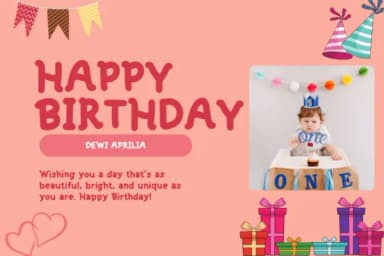 Kids Star by SiapGraph — Slab Serif Font — thumbnail 2