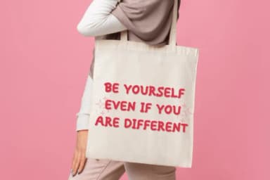 Kids Star by SiapGraph — Slab Serif Font — thumbnail 3