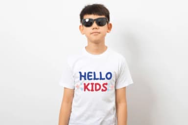 Kids Star by SiapGraph — Slab Serif Font — thumbnail 4