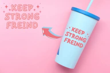 Kids Star by SiapGraph — Slab Serif Font — thumbnail 5