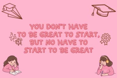 Kids Star by SiapGraph — Slab Serif Font — thumbnail 6