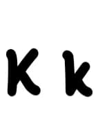 Kids Star by SiapGraph — Slab Serif Font — thumbnail 8