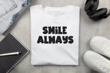 Kids Toys by Hatf Type — Slab Serif Font — thumbnail 3