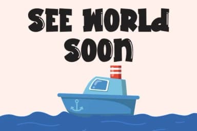 Kids Toys by Hatf Type — Slab Serif Font — thumbnail 4