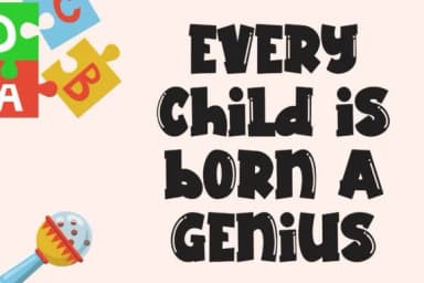 Kids Toys by Hatf Type — Slab Serif Font — thumbnail 6