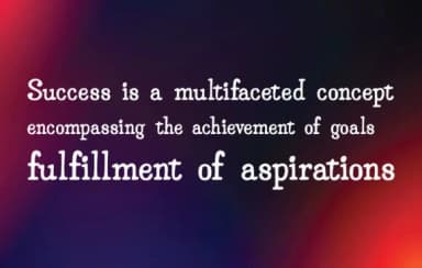 Kimberly by moonlight craft — Slab Serif Font — thumbnail 2