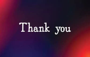 Kimberly by moonlight craft — Slab Serif Font — thumbnail 3