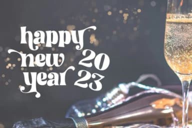 Kind Breakout by Moriztype — Slab Serif Font — thumbnail 2