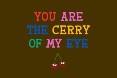 Kinderlab by IntuisiCreative — Slab Serif Font — thumbnail 2