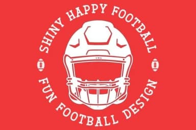 Kinderlab by IntuisiCreative — Slab Serif Font — thumbnail 4