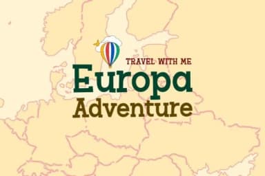 Kinderlab by IntuisiCreative — Slab Serif Font — thumbnail 5