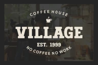 Kingdom Capital by Jasa (7NTypes) — Slab Serif Font — thumbnail 2