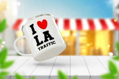 Kingdom Capital by Jasa (7NTypes) — Slab Serif Font — thumbnail 3