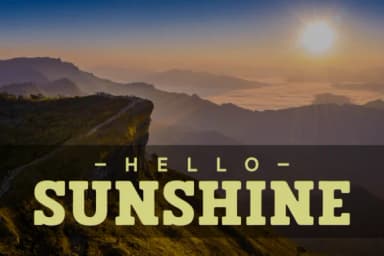 Kingdom Capital by Jasa (7NTypes) — Slab Serif Font — thumbnail 4