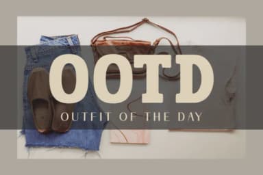 Kingdom Capital by Jasa (7NTypes) — Slab Serif Font — thumbnail 5