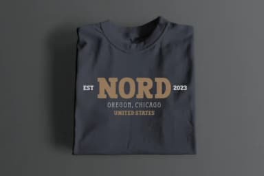 Kingdom Capital by Jasa (7NTypes) — Slab Serif Font — thumbnail 6