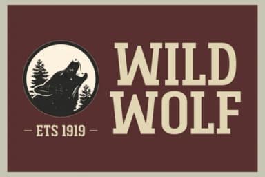 Kinger Solid by Anto (7NTypes) — Slab Serif Font — thumbnail 3