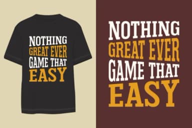 Kinger Solid by Anto (7NTypes) — Slab Serif Font — thumbnail 4