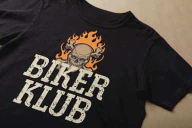 Kinger Vintage by Anto (7NTypes) — Slab Serif Font — thumbnail 4