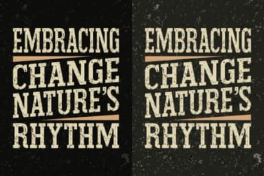 Kinger Vintage by Anto (7NTypes) — Slab Serif Font — thumbnail 5