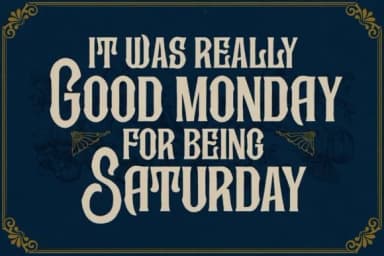 Kingstown Parlour by Damarletter — Slab Serif Font — thumbnail 2