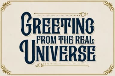 Kingstown Parlour by Damarletter — Slab Serif Font — thumbnail 6