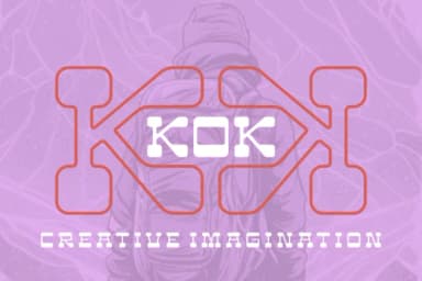 Kirt by Situjuh — Slab Serif Font — thumbnail 4