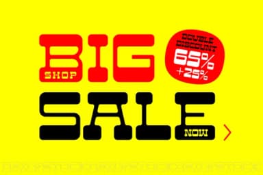 Kirt by Situjuh — Slab Serif Font — thumbnail 6