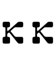 Kirt by Situjuh — Slab Serif Font — thumbnail 7