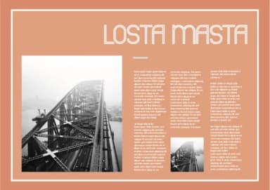 Klick by Grontype — Slab Serif Font — thumbnail 3