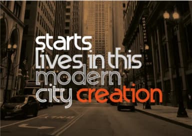 Klick by Grontype — Slab Serif Font — thumbnail 5