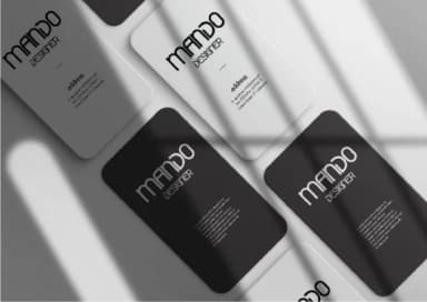 Klick by Grontype — Slab Serif Font — thumbnail 7