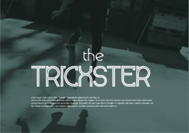 Klick by Grontype — Slab Serif Font — thumbnail 8