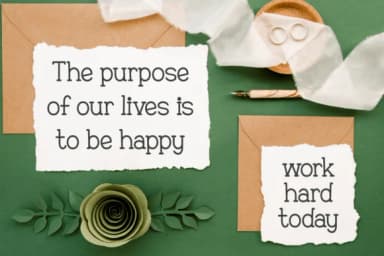 Klister by Feri (7NTypes) — Slab Serif Font — thumbnail 2