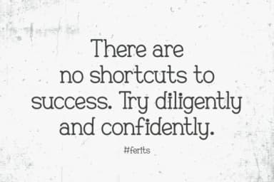 Klister by Feri (7NTypes) — Slab Serif Font — thumbnail 3