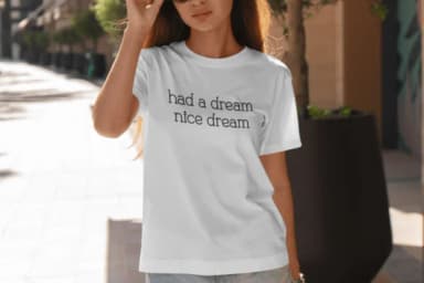 Klister by Feri (7NTypes) — Slab Serif Font — thumbnail 5