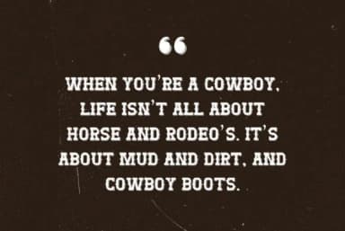 Koboy by filosovis.co — Slab Serif Font — thumbnail 2