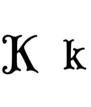 Komika Axis by OliviaFontCo — Slab Serif Font — thumbnail 4