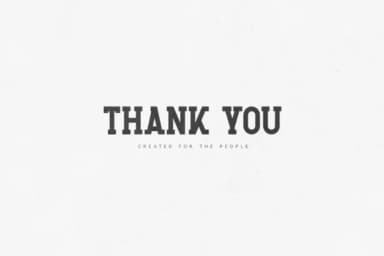 Kompot by vladfedotovv — Slab Serif Font — thumbnail 6