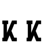 Kompot by vladfedotovv — Slab Serif Font — thumbnail 7