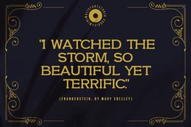 Konico by Minimalistartstudio — Slab Serif Font — thumbnail 3