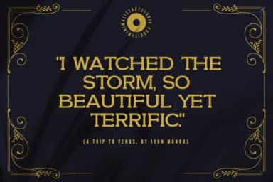 Konico by Minimalistartstudio — Slab Serif Font — thumbnail 4